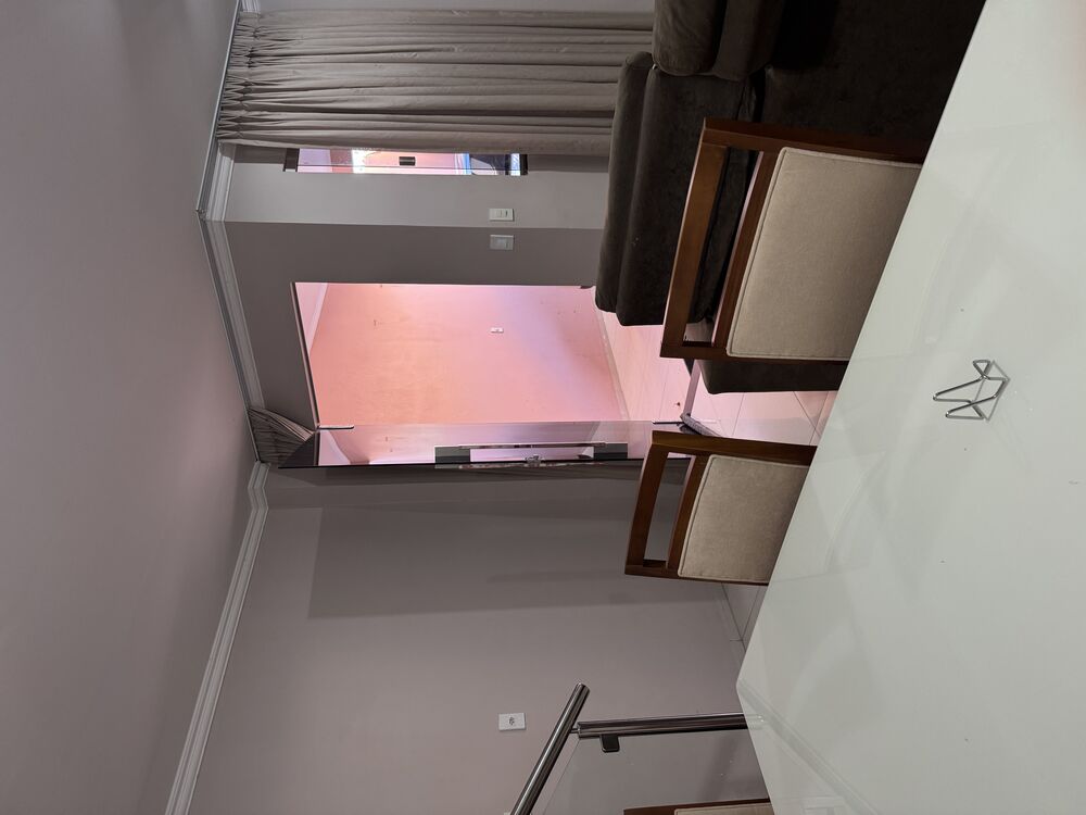 Casa, 3 quartos, 180 m² - Foto 19