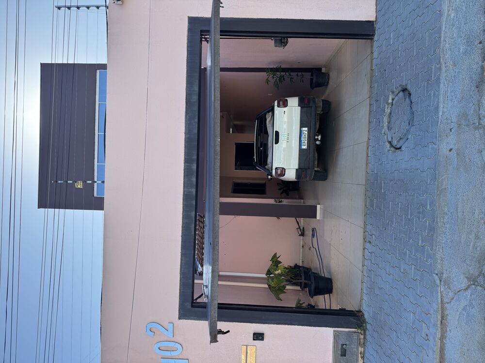 Casa, 3 quartos, 180 m² - Foto 9