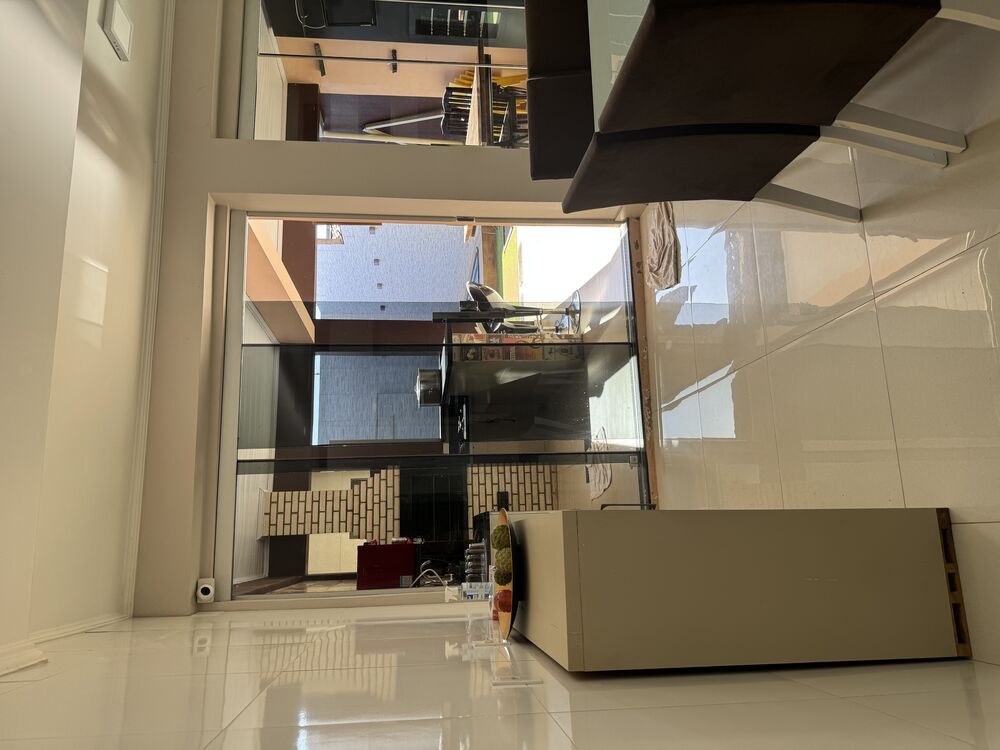 Casa, 3 quartos, 180 m² - Foto 23