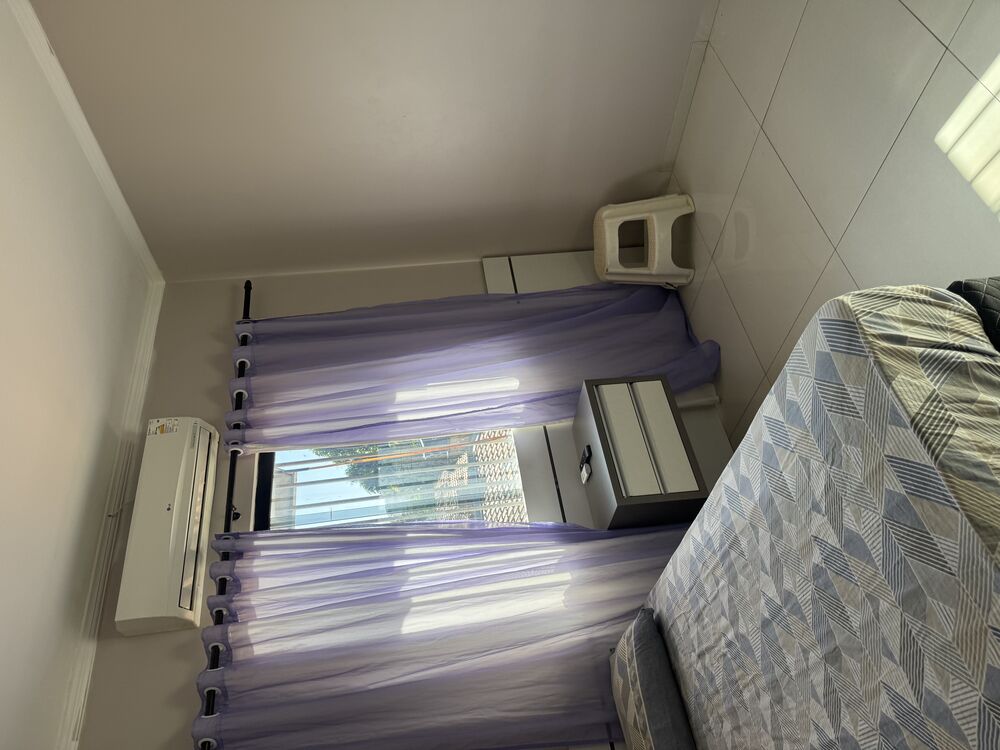 Casa, 3 quartos, 180 m² - Foto 20