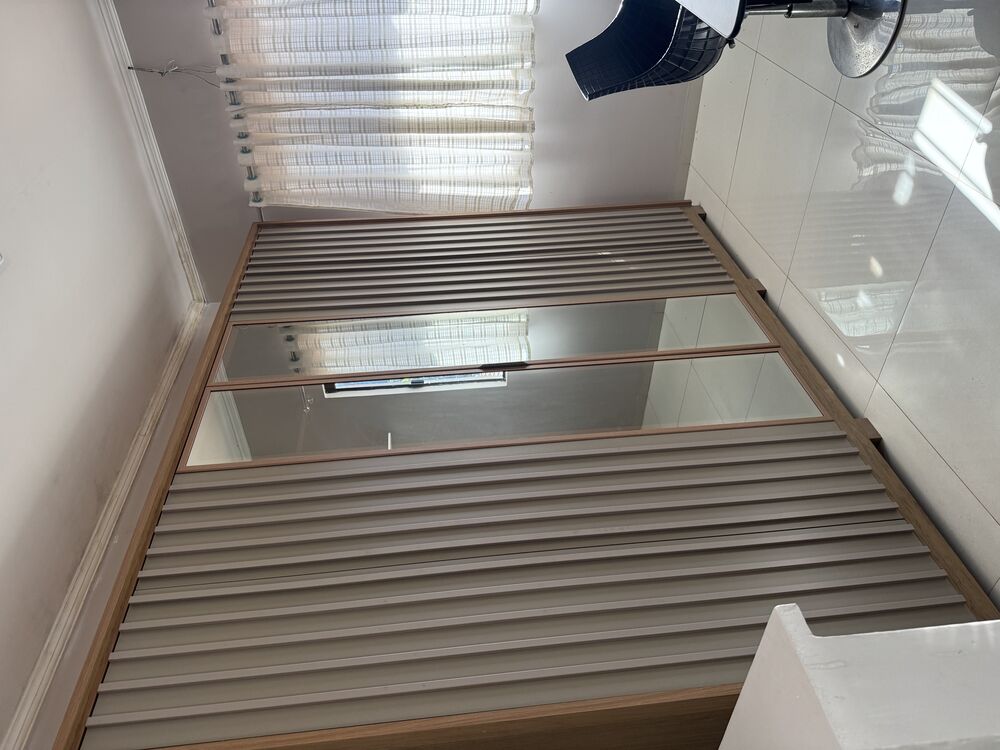 Casa, 3 quartos, 180 m² - Foto 3