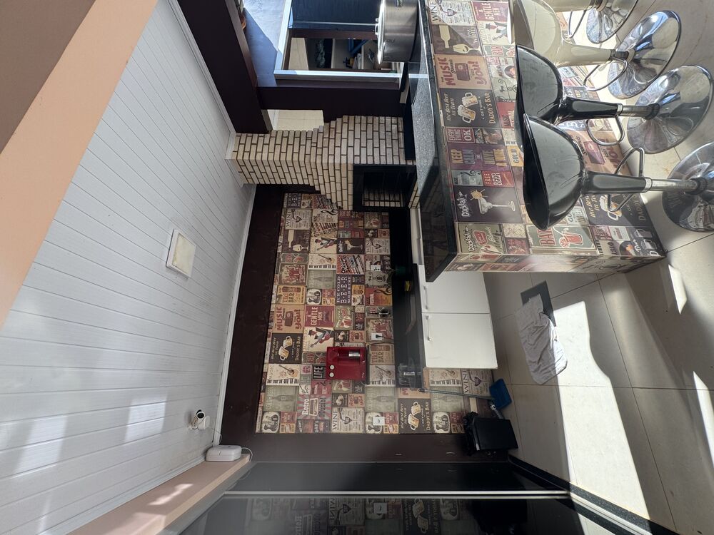 Casa, 3 quartos, 180 m² - Foto 11