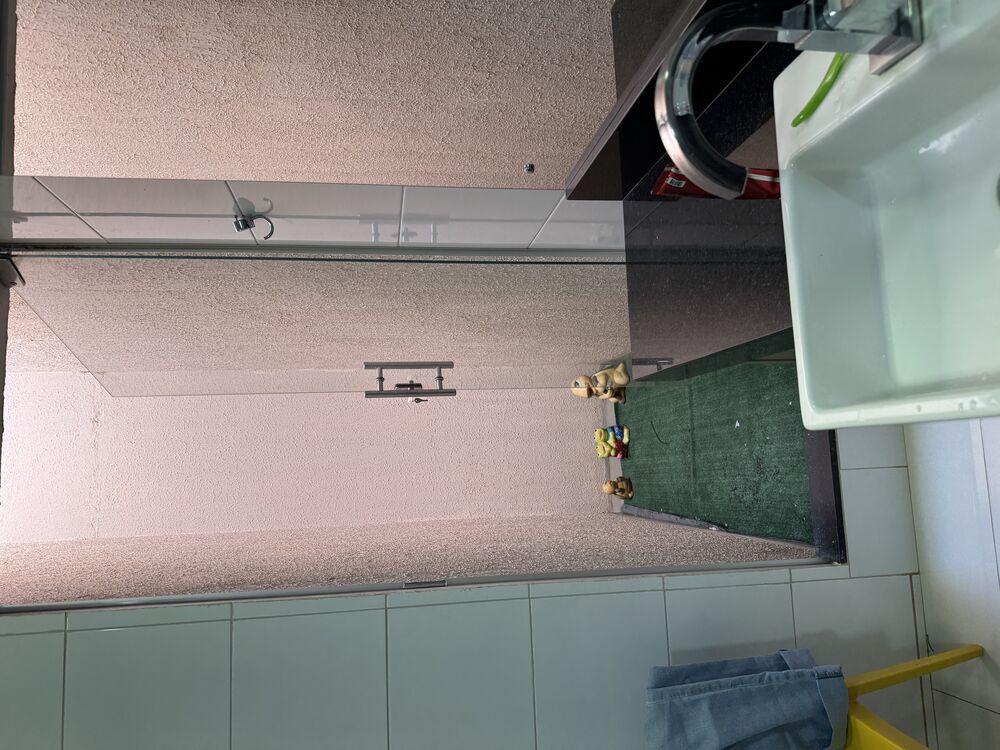 Casa, 3 quartos, 180 m² - Foto 16