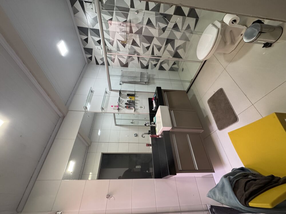 Casa, 3 quartos, 180 m² - Foto 18