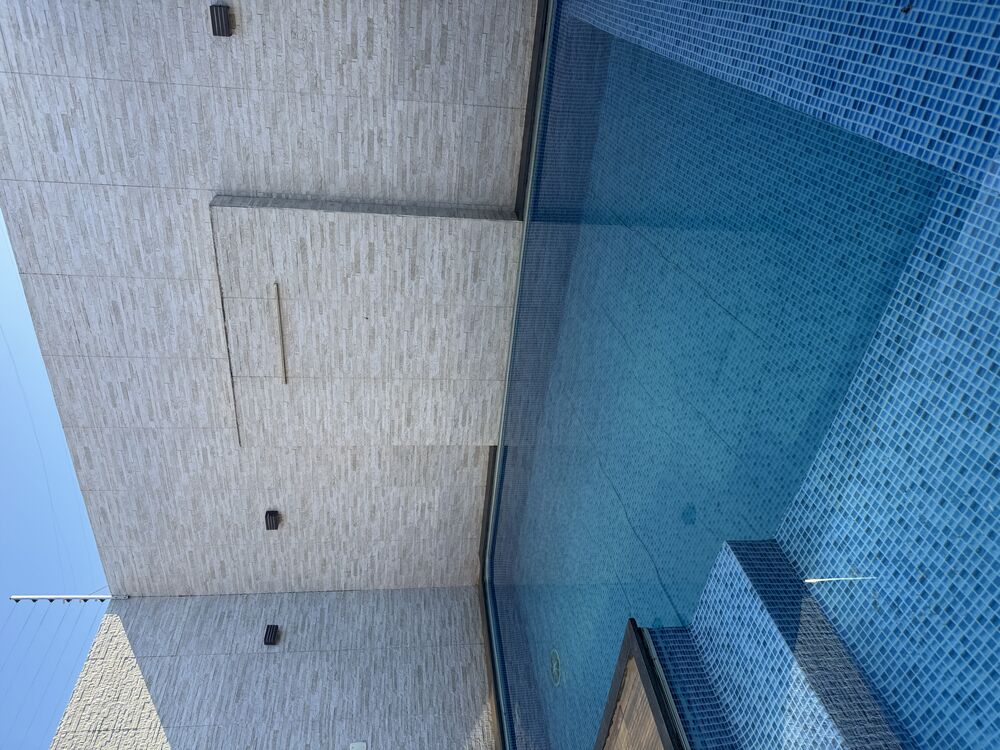 Casa, 3 quartos, 180 m² - Foto 2