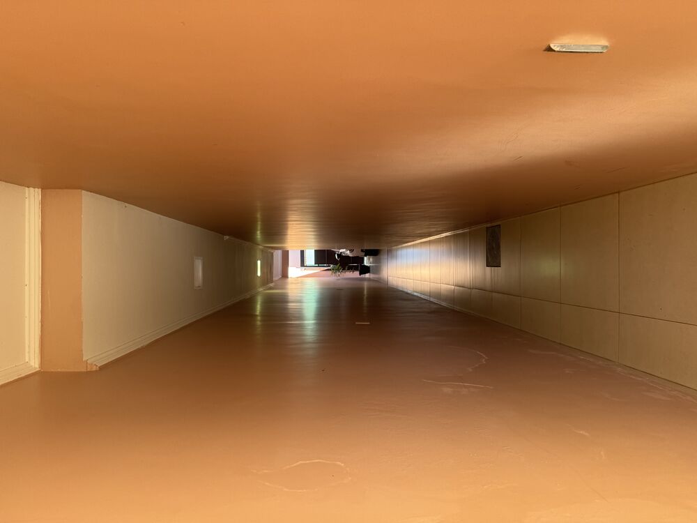 Casa, 3 quartos, 180 m² - Foto 7