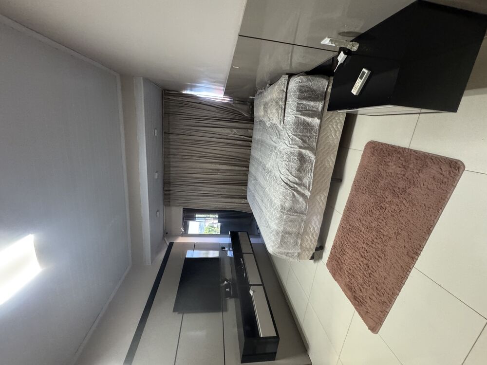 Casa, 3 quartos, 180 m² - Foto 17