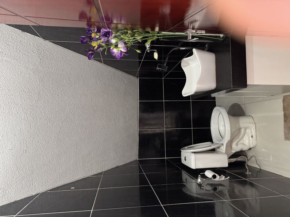 Casa, 3 quartos, 180 m² - Foto 22