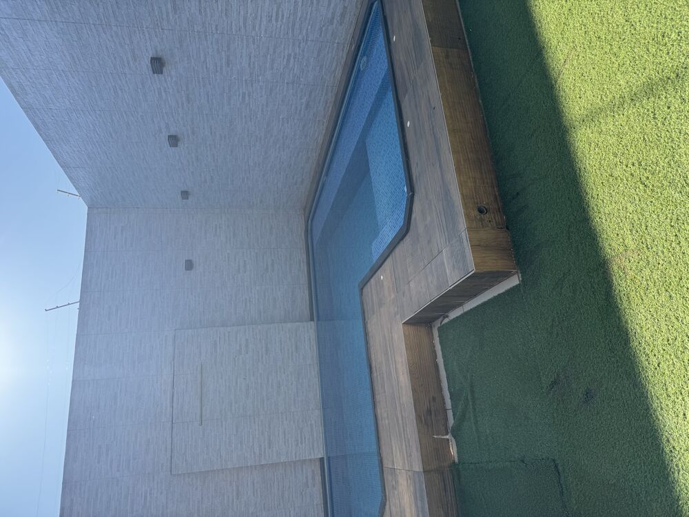 Casa, 3 quartos, 180 m² - Foto 24