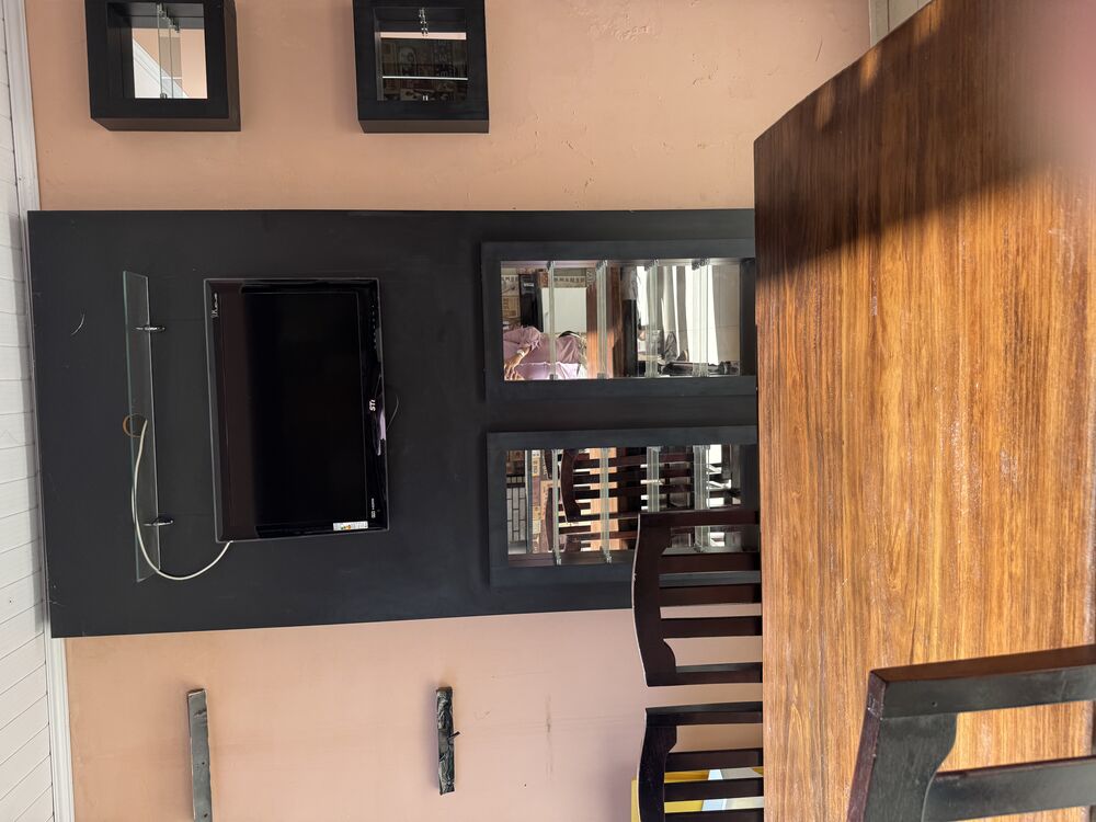 Casa, 3 quartos, 180 m² - Foto 4