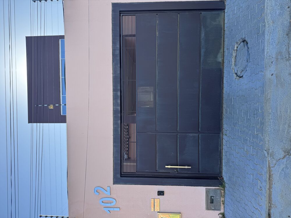 Casa, 3 quartos, 180 m² - Foto 1