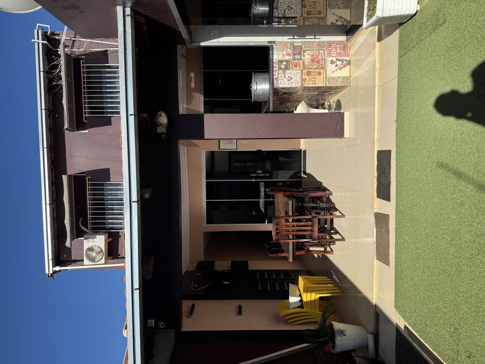 Casa, 3 quartos, 180 m² - Foto 12