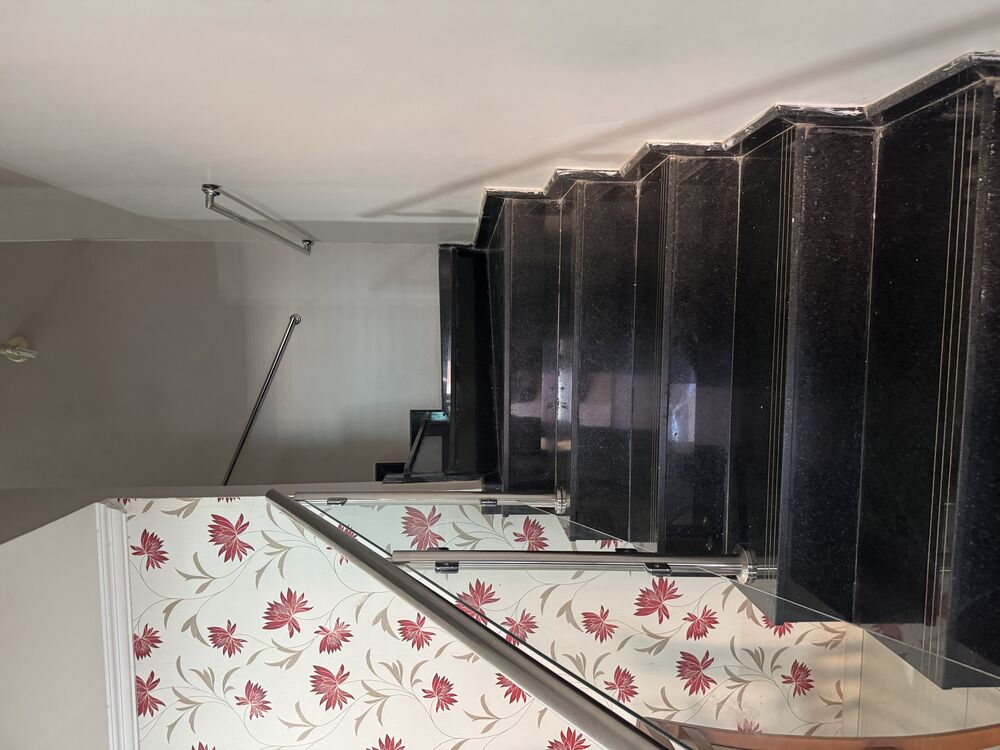 Casa, 3 quartos, 180 m² - Foto 13