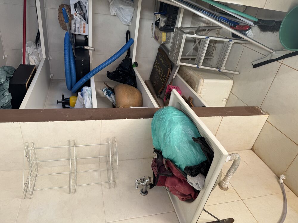 Casa, 3 quartos, 180 m² - Foto 5