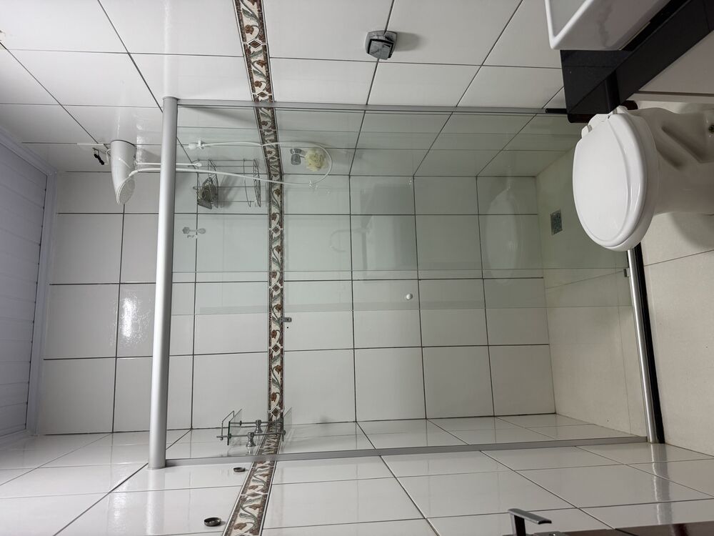 Casa, 3 quartos, 180 m² - Foto 6