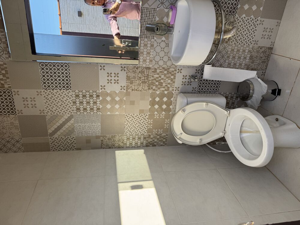 Casa, 3 quartos, 180 m² - Foto 26