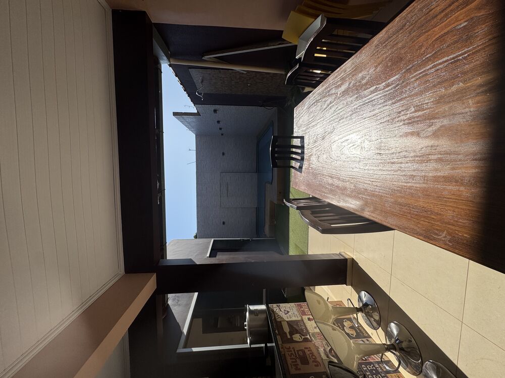 Casa, 3 quartos, 180 m² - Foto 25