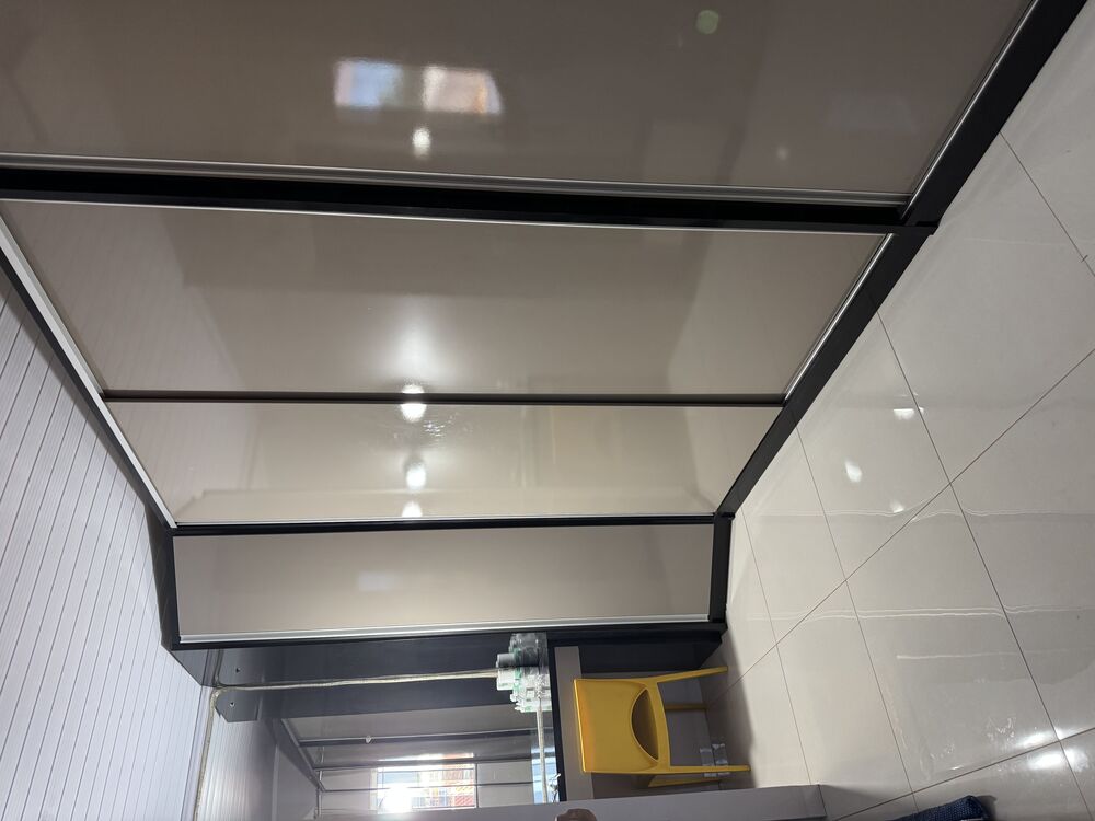 Casa, 3 quartos, 180 m² - Foto 15