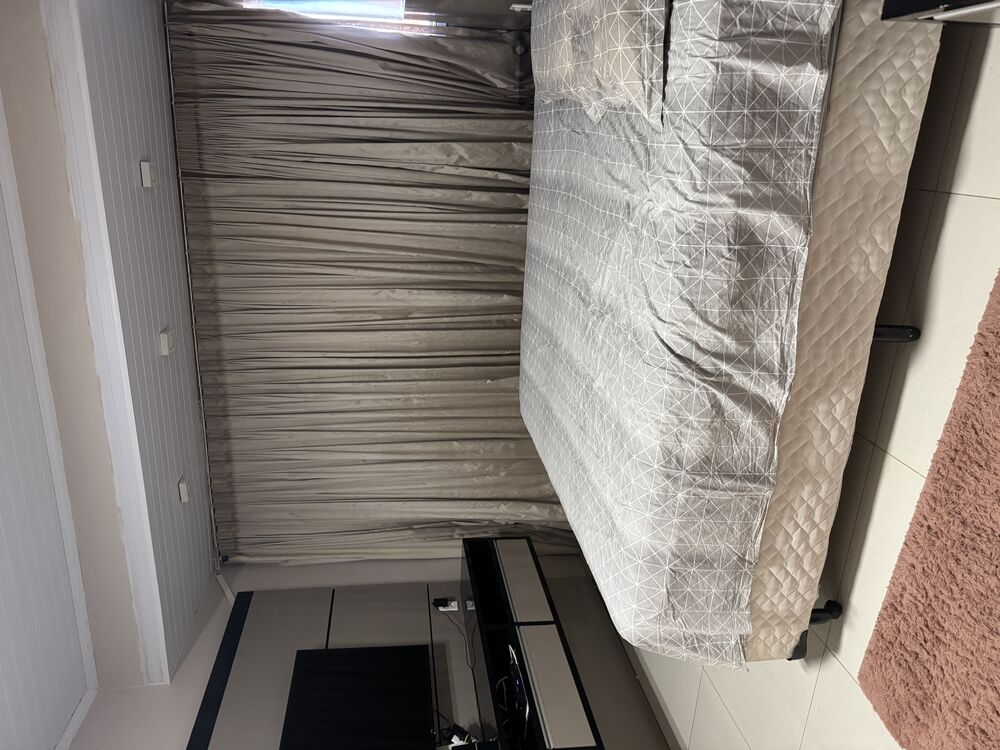 Casa, 3 quartos, 180 m² - Foto 14