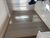 Casa, 3 quartos, 180 m² - Foto 3