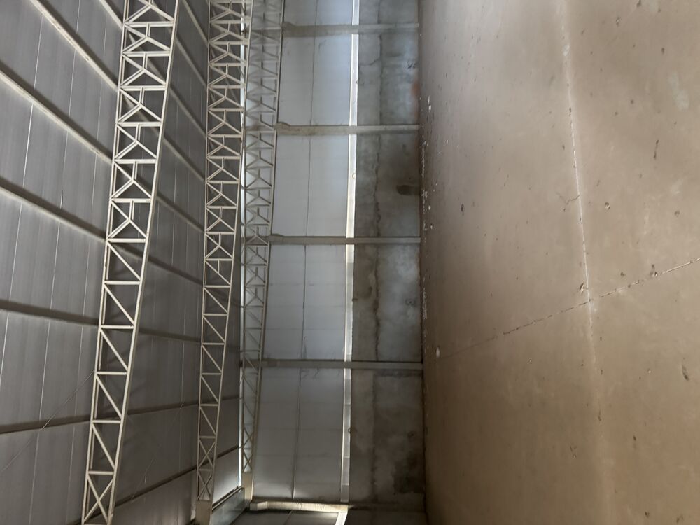 Depósito-Galpão, 1804 m² - Foto 5