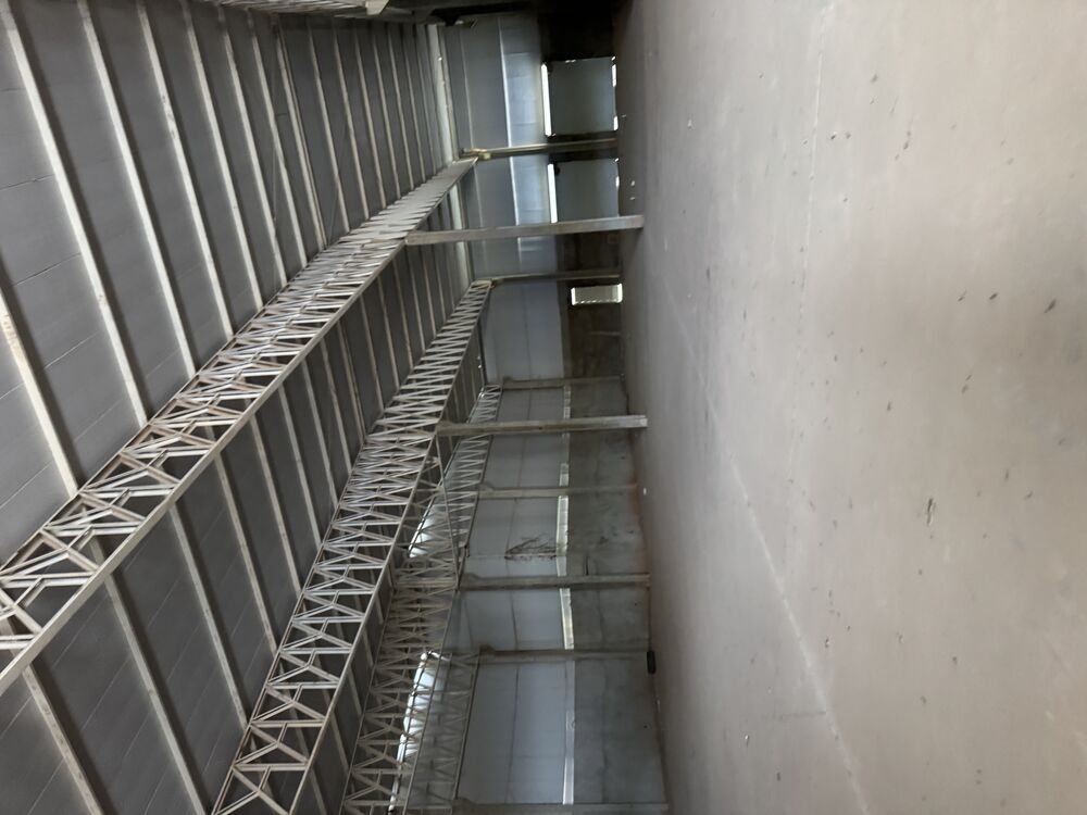 Depósito-Galpão, 1804 m² - Foto 8
