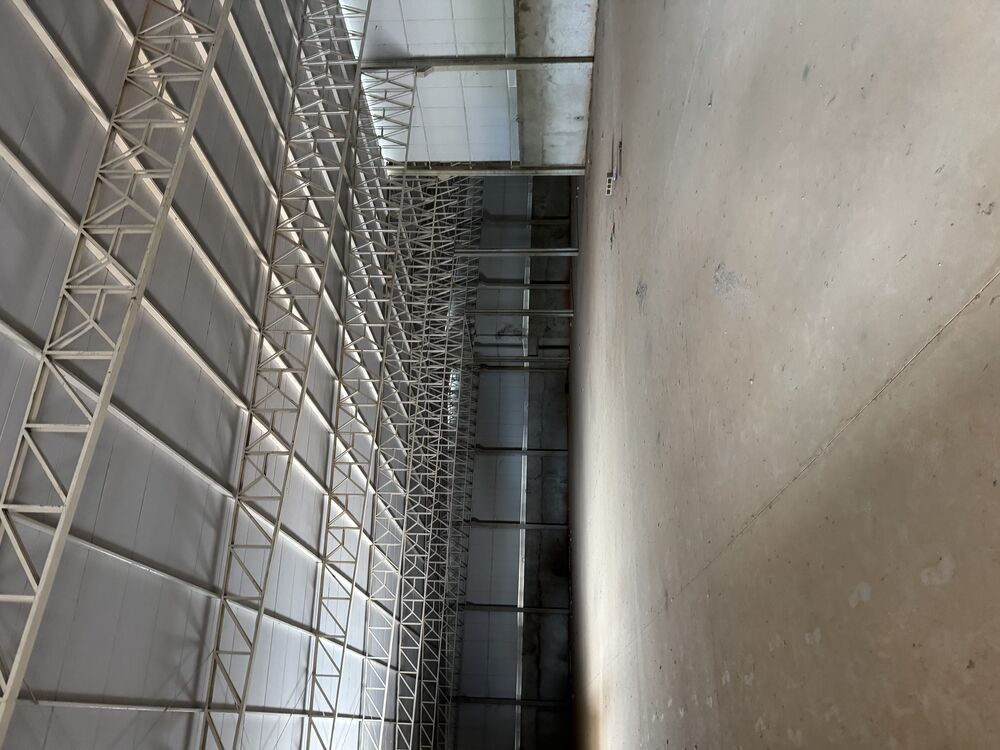Depósito-Galpão, 1804 m² - Foto 6