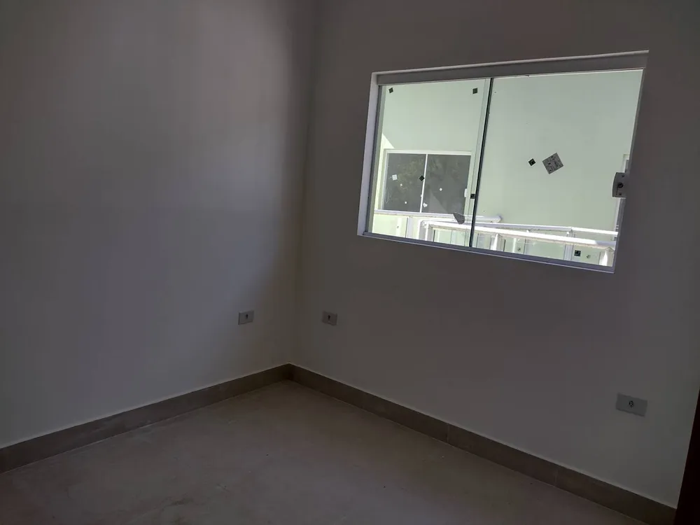 Apartamento, 2 quartos, 43 m² - Foto 8