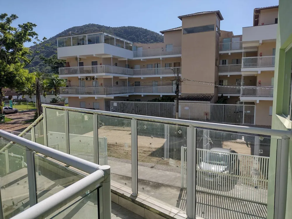 Apartamento, 2 quartos, 43 m² - Foto 11