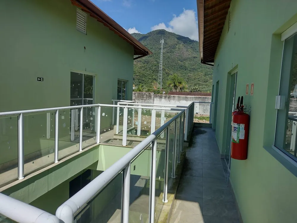 Apartamento, 2 quartos, 43 m² - Foto 3
