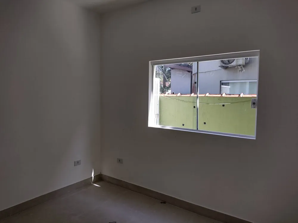 Apartamento, 2 quartos, 43 m² - Foto 4