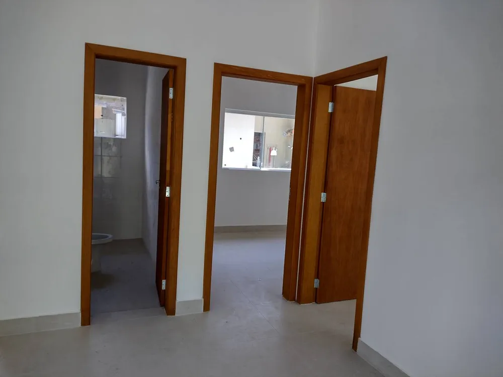 Apartamento, 2 quartos, 43 m² - Foto 6