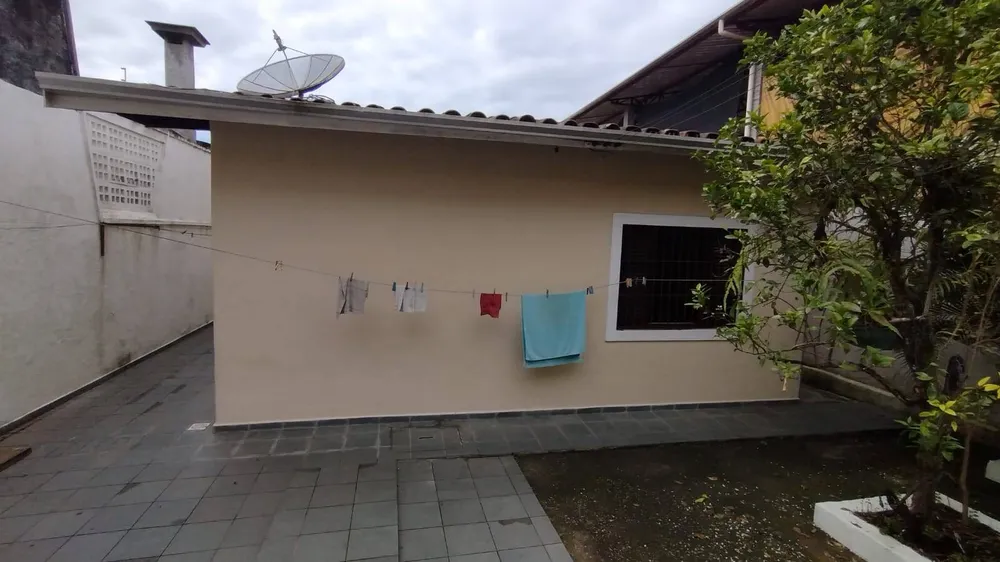 Casa, 5 quartos, 307 m² - Foto 6
