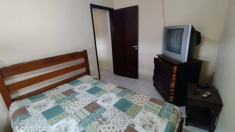 Casa, 5 quartos, 307 m² - Foto 8