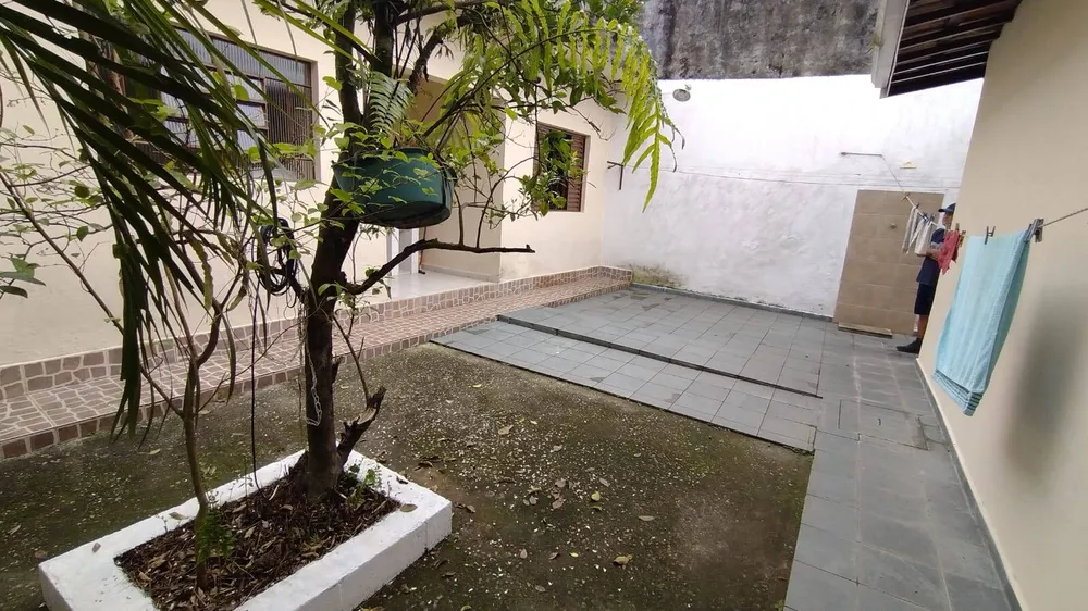 Casa, 5 quartos, 307 m² - Foto 5