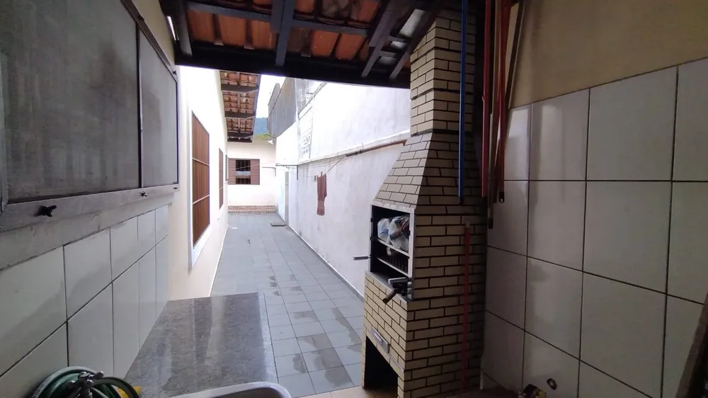 Casa, 5 quartos, 307 m² - Foto 12