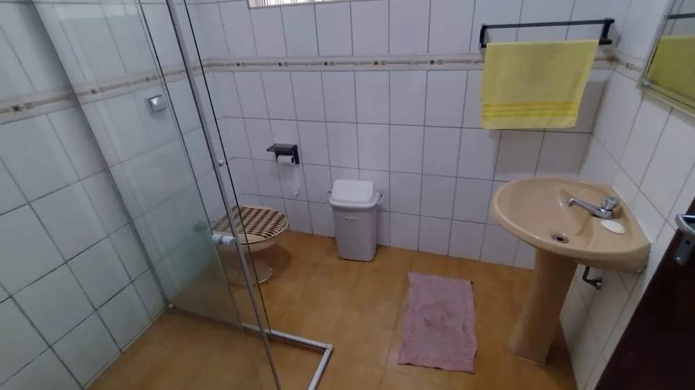 Casa, 5 quartos, 307 m² - Foto 2