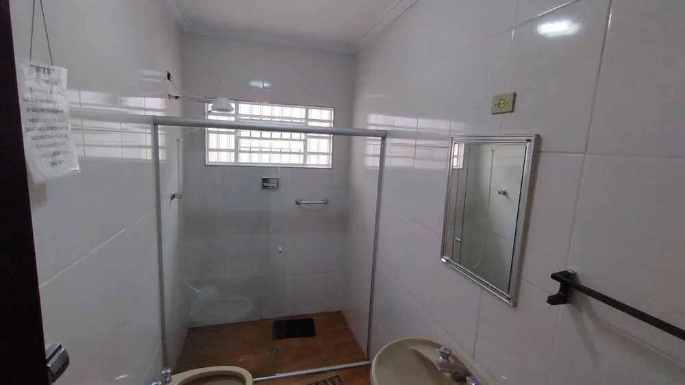 Casa, 5 quartos, 307 m² - Foto 10