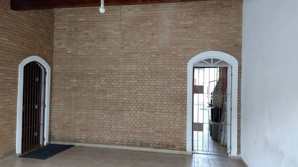 Casa, 5 quartos, 307 m² - Foto 3