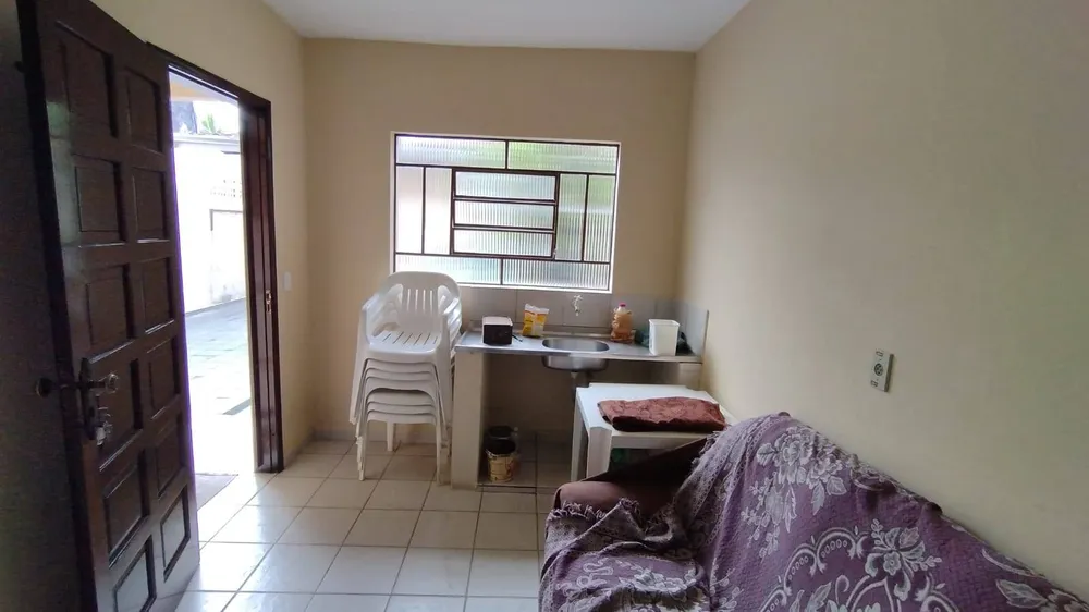 Casa, 5 quartos, 307 m² - Foto 11