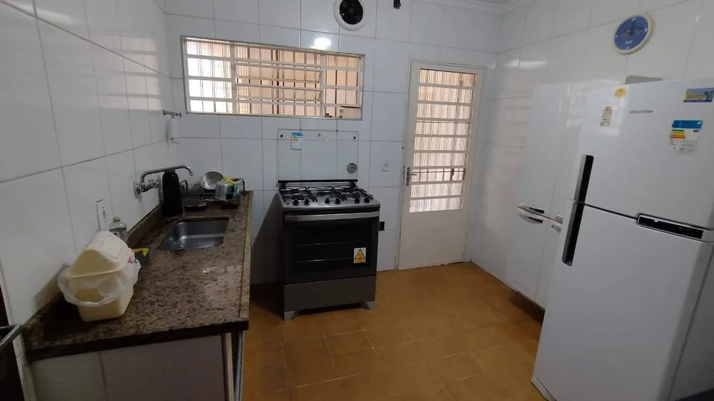 Casa, 5 quartos, 307 m² - Foto 7