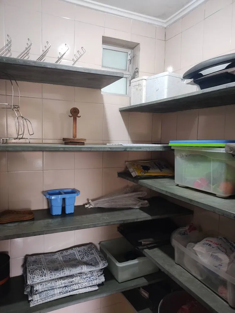 Casa, 6 quartos, 630 m² - Foto 7