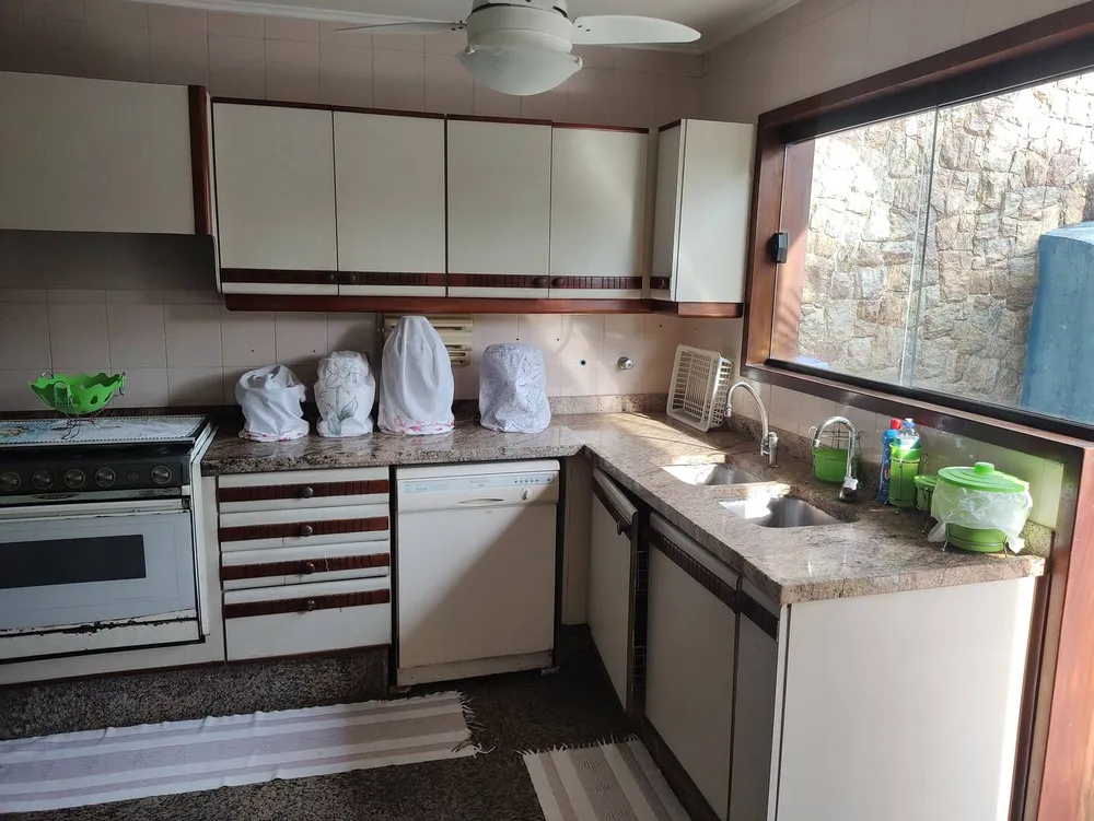 Casa, 6 quartos, 630 m² - Foto 6