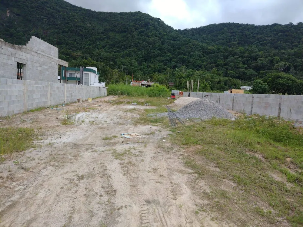 Terreno, 384 m² - Foto 2