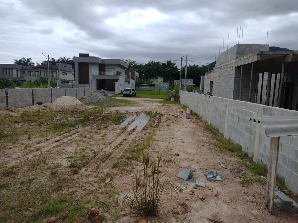 Terreno, 384 m² - Foto 5