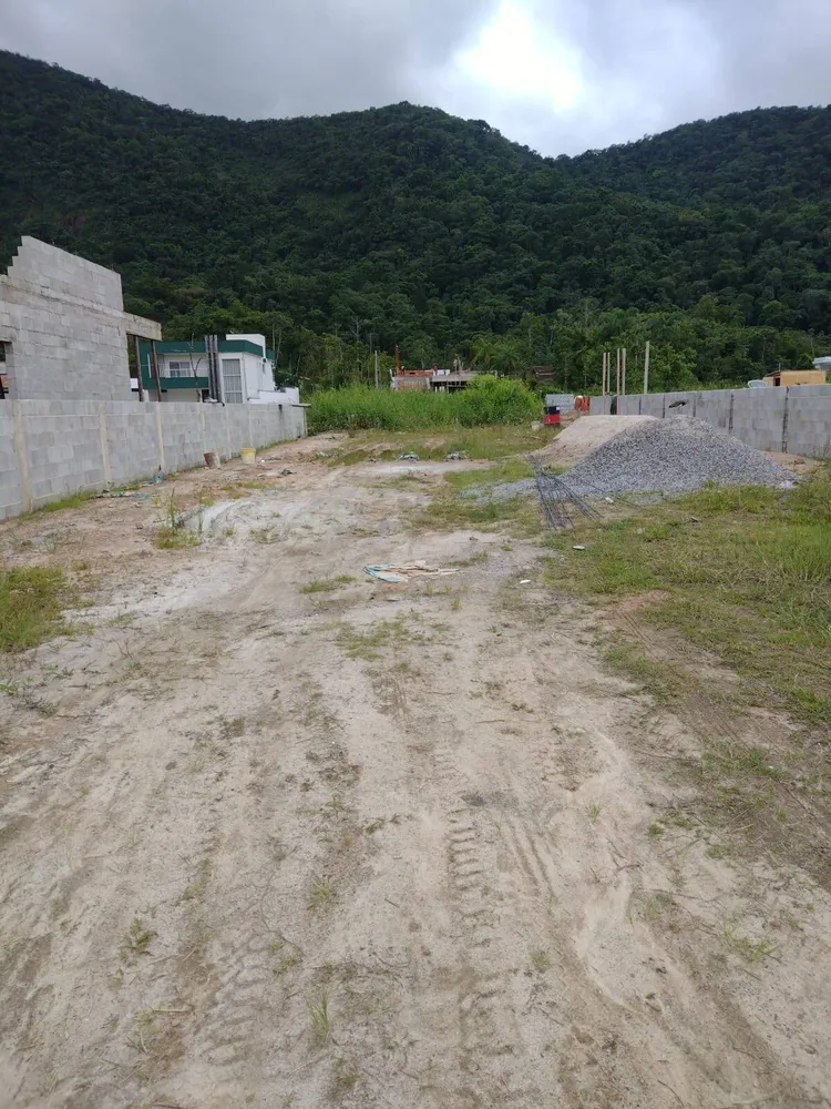 Terreno, 384 m² - Foto 1