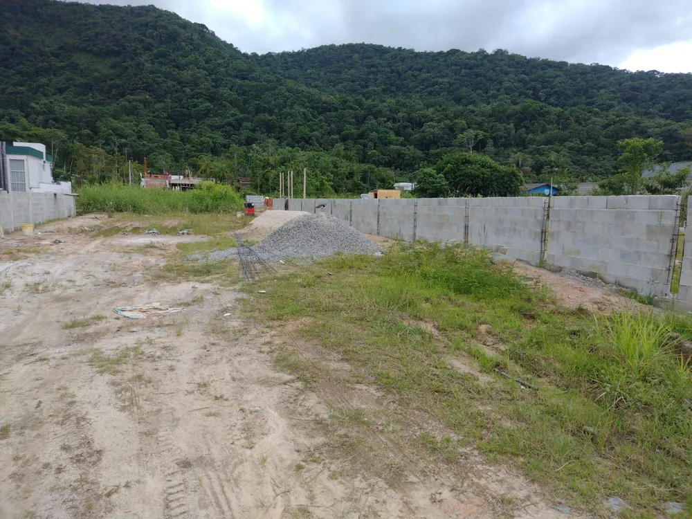 Terreno, 384 m² - Foto 3