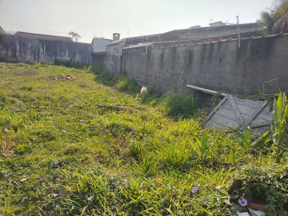 Terreno, 300 m² - Foto 4