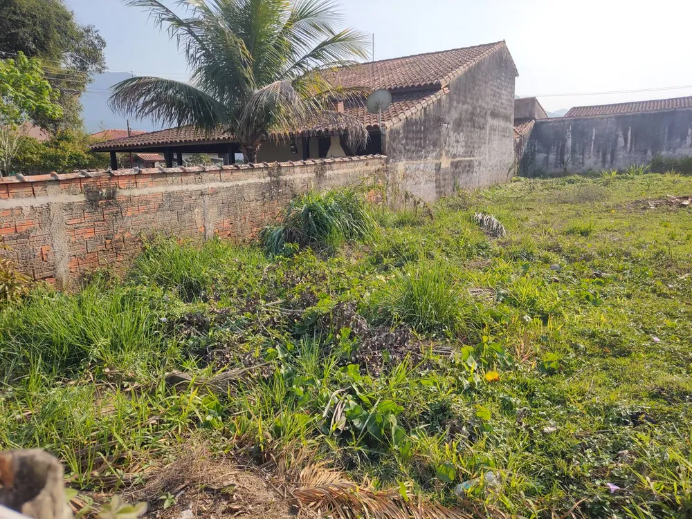 Terreno, 300 m² - Foto 8