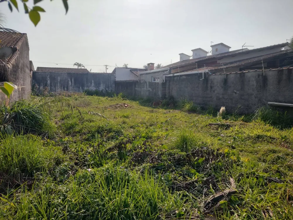 Terreno, 300 m² - Foto 2